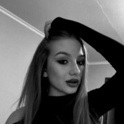 ���������� ������� ��������, ��������