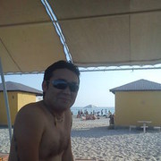 ���������� ������, ���� ������� Ask Hat, 46 ���, ������������ 