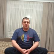 ���������� ����, ���� ������� ������, 51 ���, ������������ ��� ������, ����� � ���������, c�������� ���������