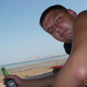  -,   Artem, 42 ,   ,   , c , 