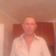  -,   , 50 ,  