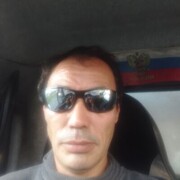  ,  , 42