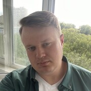 ���������� ������, ���� ������� ������, 33 ����, ������������ ��� ������, ����� � ���������, c�������� ���������, ���������