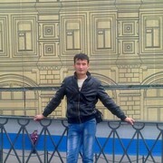 ���������� ����������, ���� ������� ���, 34 ����, ������������ ��� ������, ����� � ���������