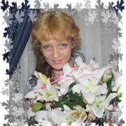  ,   , 43 ,     , c 