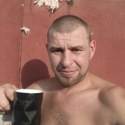 ���������� ��������, ������� ���������, 39