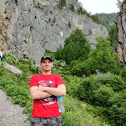 ���������� �������, ���� ������� ������, 36 ���, ������������ ��� ������, ���������