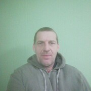  ,   , 49 ,   ,   