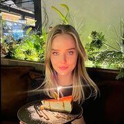 ���������� ������, ���� ������� ���������, 25 ���, ������������ ��� ������, ����� � ���������, c�������� ���������