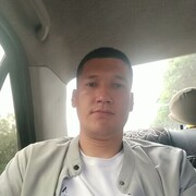 ���������� ������, ���� ������� ������, 33 ����, ������������ 