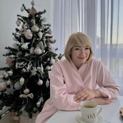 ���������� ������, ���� ������� �������, 46 ���, ������������ ��� ����� � ���������, c�������� ���������