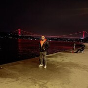  Silivri,  Yunus, 37