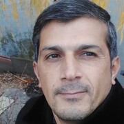 ���������� �������, ���� ������� �����, 43 ����, ������������ ��� ������, ����� � ���������, c�������� ���������