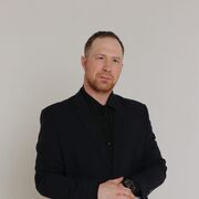 ���������� �����-���������, ���� ������� �����, 38 ���, ������������ ��� ������, ����� � ���������