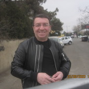 ���������� �������, ���� ������� �����, 60 ���, ������������ ��� ������, ����� � ���������, c�������� ���������