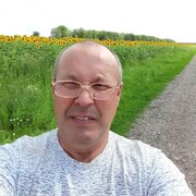  ,   , 59 ,   