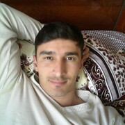 ���������� ������, ���� ������� �������, 35 ���, ������������ ��� ������, ����� � ���������, ���������