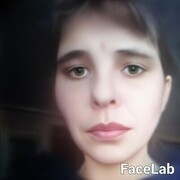  ,  , 36