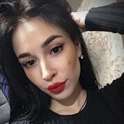  ,   , 22 ,     , c 