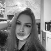  ,   , 20 ,   ,   , c 