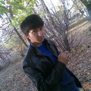 ���������� �������, ���� ������� ������, 34 ����, ������������ 