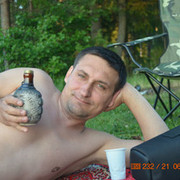  ,   , 47 ,   ,   , c 