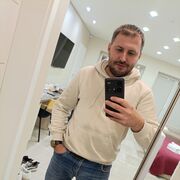  Ozarow Mazowiecki,  Vitalik, 37