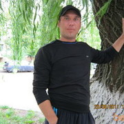  ,   , 44 ,   