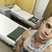 ���������� �������� ��, ������ ����, 23