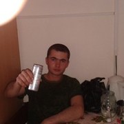 ���������� ������, ���� ������� ������, 35 ���, ������������ ��� ����� � ���������, c�������� ���������