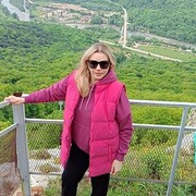  ,   , 46 ,   c 