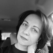 ���������� �����-���������, ���� ������� �������, 52 ����, ������������ 