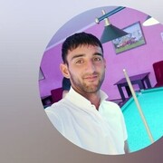  ,  , 31