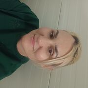 ���������� Krostitz, ������� Shanna, 39