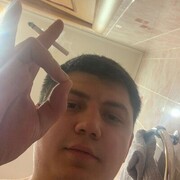  ,   , 31 ,   ,   