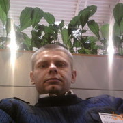  ,   , 46 ,     , c 