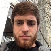 ���������� ������ ��������, ���� ������� ��������, 30 ���, ������������ ��� ������, ����� � ���������