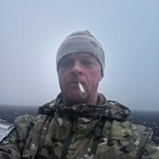 ���������� ���������, ������� �������, 44