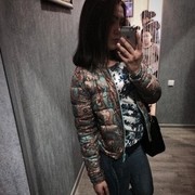 ���������� ������, ���� ������� ����, 28 ���, ������������ ��� ���������