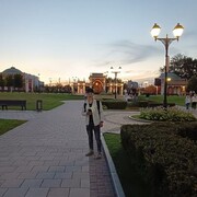 ���������� ������, ���� ������� ����, 27 ���, ������������ ��� ������, ����� � ���������