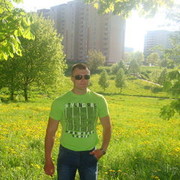 ���������� �����, ���� ������� Antonov1986, 39 ���, ������������ ��� ������