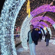 ���������� �������, ���� ������� Badr Eddine, 27 ���, ������������ ��� ������, ����� � ���������