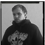 ���������� ��������, ���� ������� ��������, 32 ����, ������������ ��� ������, ����� � ���������, c�������� ���������, ���������