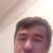  ,   , 35 ,     , c 