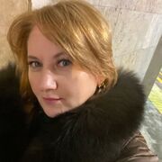 ���������� �����-���������, ���� ������� ���, 54 ����, ������������ ��� ������, ����� � ���������