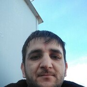 ���������� ���������, ���� ������� ��������, 35 ���, ������������ ��� ������, ����� � ���������, c�������� ���������, ���������