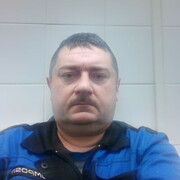  ,   , 49 ,   c , 