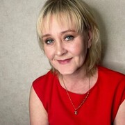  -,   , 50 ,   
