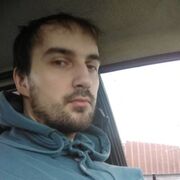  ,   Ivan, 30 ,   , 