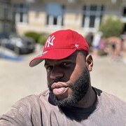  ,   Chisom, 38 ,   c 